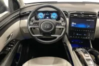 Hyundai Tucson din 2022 cu 124.303 km - oferta HYU232662 - foto 5