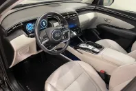 Hyundai Tucson din 2022 cu 124.303 km - oferta HYU232662 - foto 6