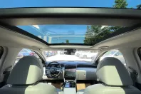 Hyundai Tucson din 2022 cu 124.303 km - oferta HYU232662 - foto 7