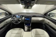 Hyundai Tucson din 2022 cu 124.303 km - oferta HYU232662 - foto 8