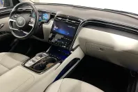 Hyundai Tucson din 2022 cu 124.303 km - oferta HYU232662 - foto 9