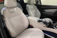 Hyundai Tucson din 2022 cu 124.303 km - oferta HYU232662 - foto 10