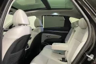 Hyundai Tucson din 2022 cu 124.303 km - oferta HYU232662 - foto 12