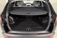 Hyundai Tucson din 2022 cu 124.303 km - oferta HYU232662 - foto 13