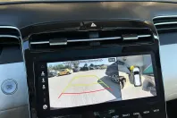 Hyundai Tucson din 2022 cu 124.303 km - oferta HYU232662 - foto 14