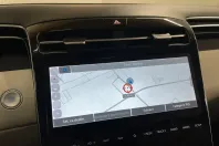 Hyundai Tucson din 2022 cu 124.303 km - oferta HYU232662 - foto 16