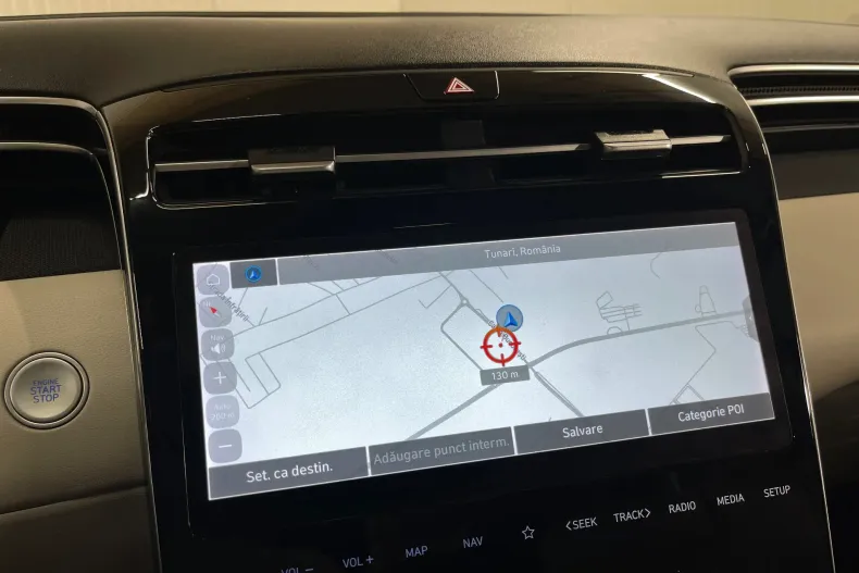 Hyundai Tucson din 2022 cu 124.303 km - oferta HYU232662 - foto 16