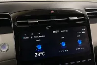 Hyundai Tucson din 2022 cu 124.303 km - oferta HYU232662 - foto 17