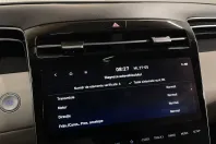 Hyundai Tucson din 2022 cu 124.303 km - oferta HYU232662 - foto 18