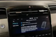 Hyundai Tucson din 2022 cu 124.303 km - oferta HYU232662 - foto 19