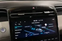 Hyundai Tucson din 2022 cu 124.303 km - oferta HYU232662 - foto 20
