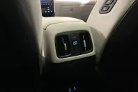 Hyundai Tucson din 2022 cu 124.303 km - oferta HYU232662 - foto 22