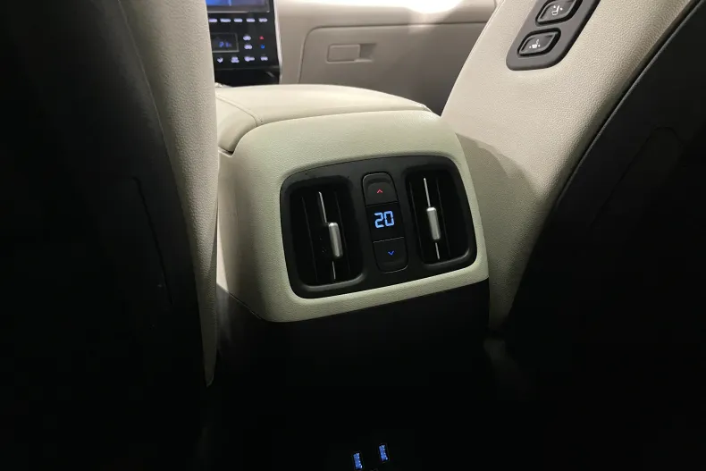 Hyundai Tucson din 2022 cu 124.303 km - oferta HYU232662 - foto 22