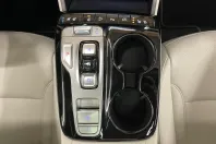 Hyundai Tucson din 2022 cu 124.303 km - oferta HYU232662 - foto 23