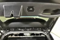 Hyundai Tucson din 2022 cu 124.303 km - oferta HYU232662 - foto 24