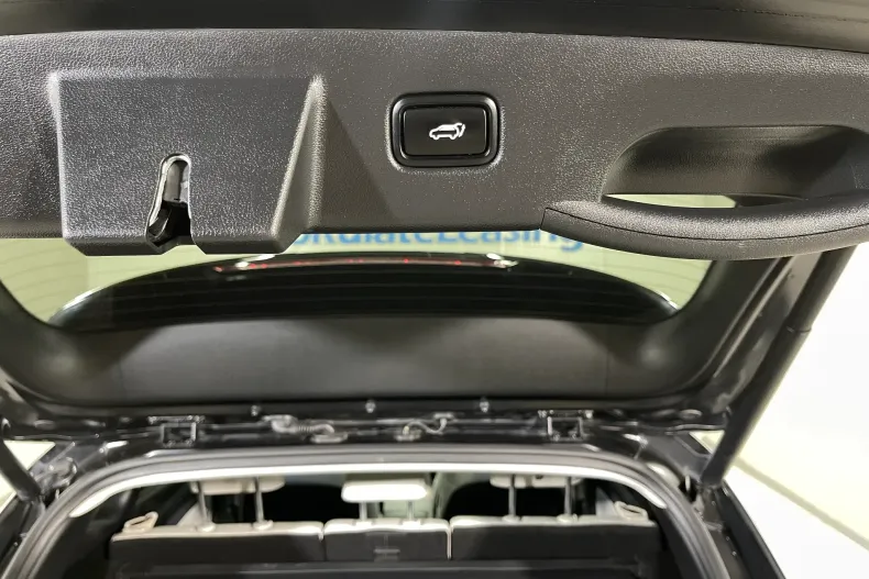 Hyundai Tucson din 2022 cu 124.303 km - oferta HYU232662 - foto 24