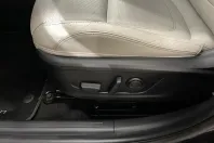 Hyundai Tucson din 2022 cu 124.303 km - oferta HYU232662 - foto 25