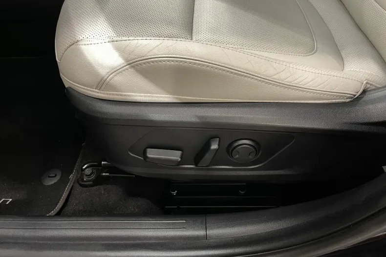 Hyundai Tucson din 2022 cu 124.303 km - oferta HYU232662 - foto 25