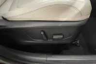 Hyundai Tucson din 2022 cu 124.303 km - oferta HYU232662 - foto 26