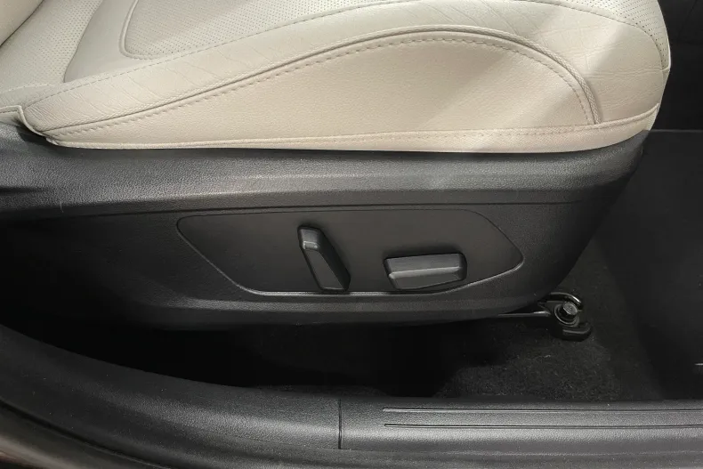 Hyundai Tucson din 2022 cu 124.303 km - oferta HYU232662 - foto 26