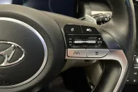 Hyundai Tucson din 2022 cu 124.303 km - oferta HYU232662 - foto 27