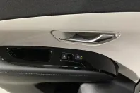 Hyundai Tucson din 2022 cu 124.303 km - oferta HYU232662 - foto 29