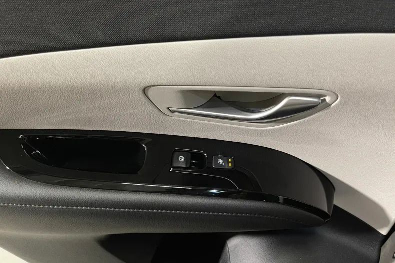 Hyundai Tucson din 2022 cu 124.303 km - oferta HYU232662 - foto 29