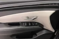 Hyundai Tucson din 2022 cu 124.303 km - oferta HYU232662 - foto 30