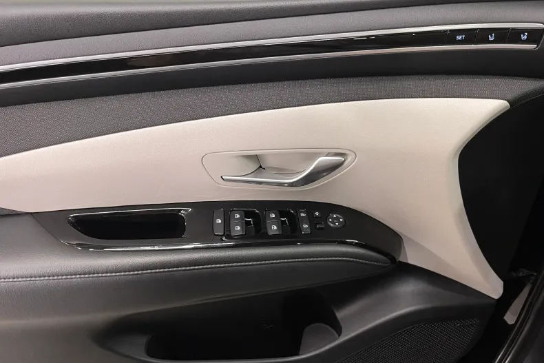 Hyundai Tucson din 2022 cu 124.303 km - oferta HYU232662 - foto 30