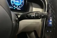 Hyundai Tucson din 2022 cu 124.303 km - oferta HYU232662 - foto 31