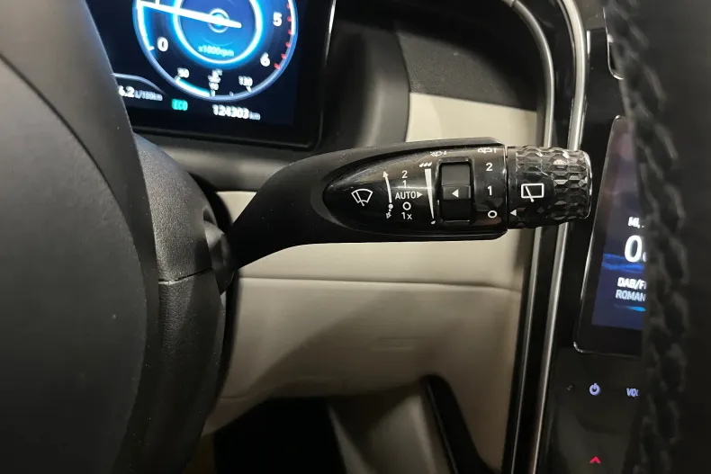 Hyundai Tucson din 2022 cu 124.303 km - oferta HYU232662 - foto 31