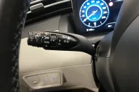 Hyundai Tucson din 2022 cu 124.303 km - oferta HYU232662 - foto 32
