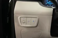 Hyundai Tucson din 2022 cu 124.303 km - oferta HYU232662 - foto 33