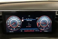 Hyundai Tucson din 2022 cu 124.303 km - oferta HYU232662 - foto 34