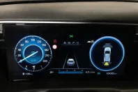 Hyundai Tucson din 2022 cu 124.303 km - oferta HYU232662 - foto 35