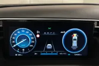 Hyundai Tucson din 2022 cu 124.303 km - oferta HYU232662 - foto 36