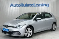 Volkswagen Golf din 2021 cu 71.782 km - oferta VOL232663 - foto 1