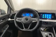 Volkswagen Golf din 2021 cu 71.782 km - oferta VOL232663 - foto 6