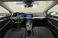 Volkswagen Golf din 2021 cu 71.782 km - oferta VOL232663 - foto 7