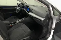 Volkswagen Golf din 2021 cu 71.782 km - oferta VOL232663 - foto 9