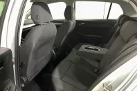 Volkswagen Golf din 2021 cu 71.782 km - oferta VOL232663 - foto 11