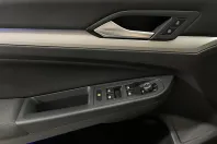 Volkswagen Golf din 2021 cu 71.782 km - oferta VOL232663 - foto 18