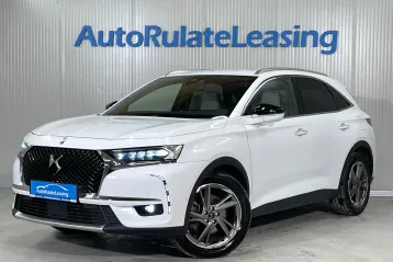 DS Automobiles DS 7 Crossback din 2021 - oferta DSA232666