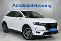 DS Automobiles DS 7 Crossback din 2021 cu 88.106 km - oferta DSA232666 - foto 2