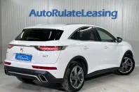 DS Automobiles DS 7 Crossback din 2021 cu 88.106 km - oferta DSA232666 - foto 3