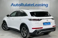 DS Automobiles DS 7 Crossback din 2021 cu 88.106 km - oferta DSA232666 - foto 4