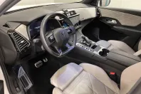 DS Automobiles DS 7 Crossback din 2021 cu 88.106 km - oferta DSA232666 - foto 5