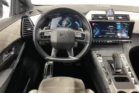 DS Automobiles DS 7 Crossback din 2021 cu 88.106 km - oferta DSA232666 - foto 6