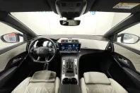 DS Automobiles DS 7 Crossback din 2021 cu 88.106 km - oferta DSA232666 - foto 7