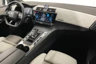 DS Automobiles DS 7 Crossback din 2021 cu 88.106 km - oferta DSA232666 - foto 8